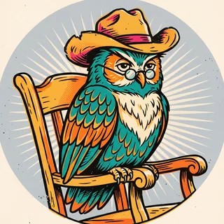 El Tío emblem for Harrison Barnes