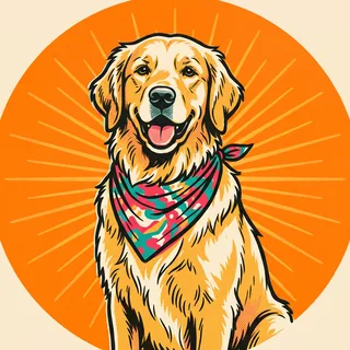 El Cobrador emblem for Carter Bryant